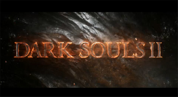 Dark Souls 2
